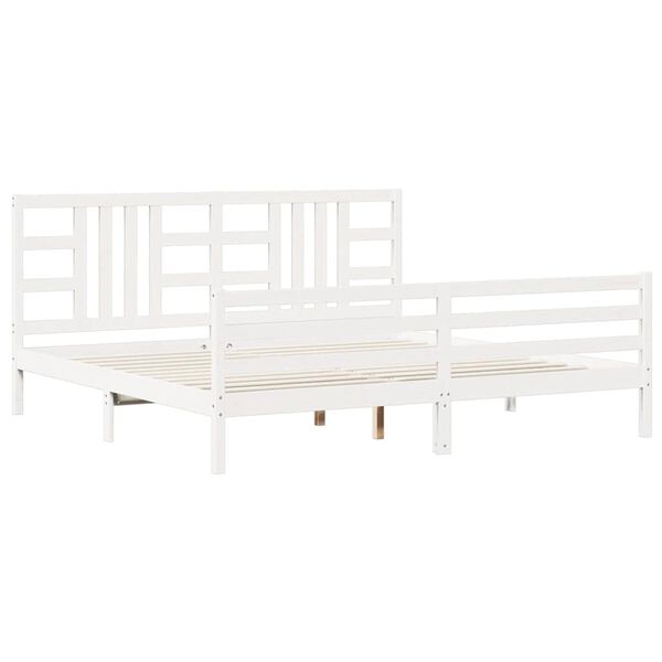 Visar produktbild 1 av 10