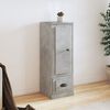 Produktminiatyrbild 2 av 12