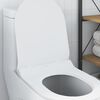 Produktminiatyrbild 4 av 12