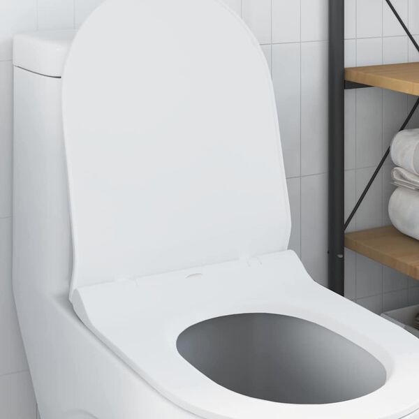 Visar produktbild 4 av 12