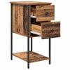 Produktminiatyrbild 5 av 13