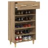 Produktminiatyrbild 4 av 11