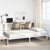Produktminiatyrbild 2 av 12