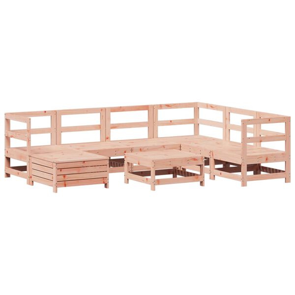 Visar produktbild 1 av 10