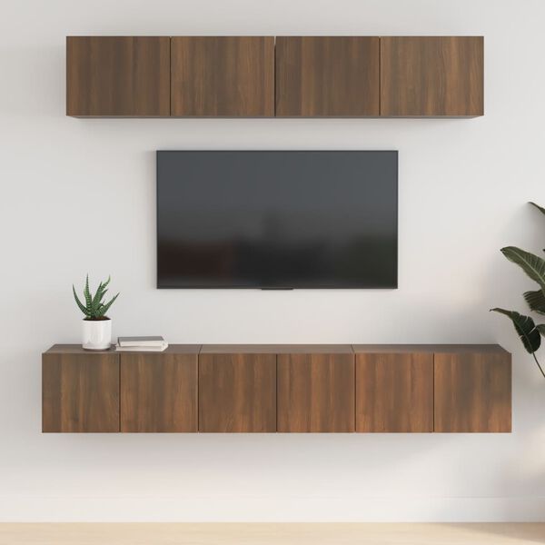 Visar produktbild 3 av 11
