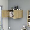 Produktminiatyrbild 3 av 8