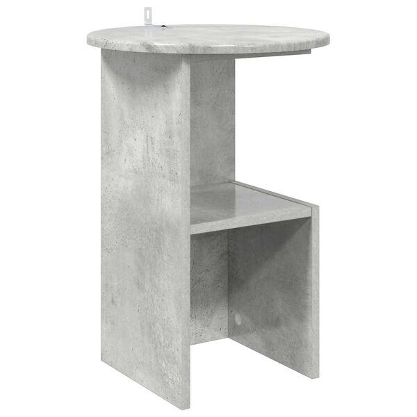 Visar produktbild 1 av 7