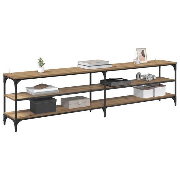 Visar produktbild 3 av 10