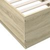Produktminiatyrbild 9 av 14