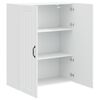 Produktminiatyrbild 5 av 13