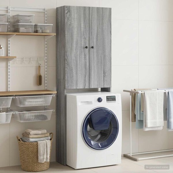 Visar produktbild 3 av 10