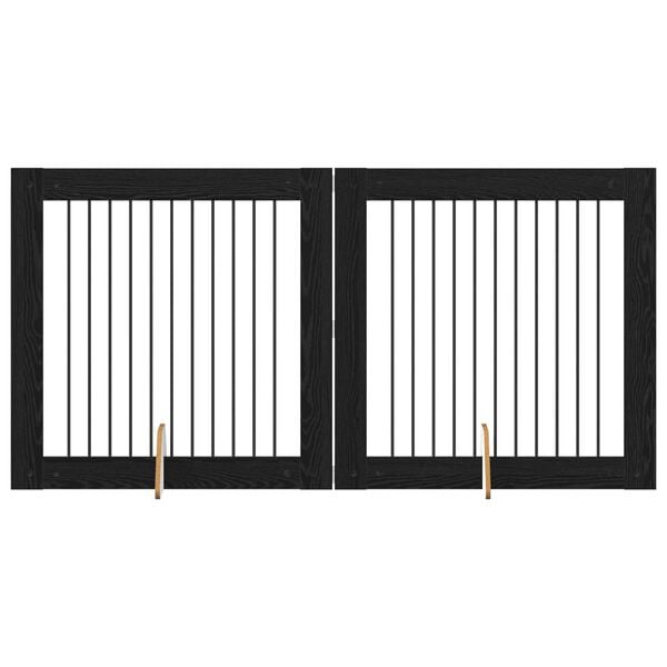 Visar produktbild 1 av 10