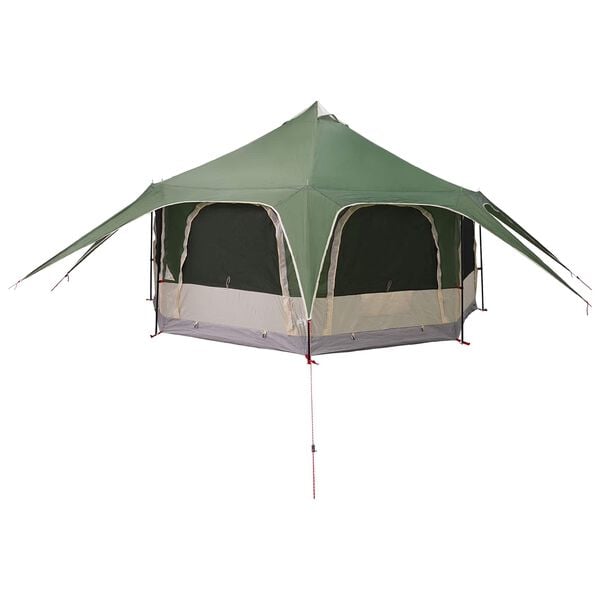 Visar produktbild 4 av 13