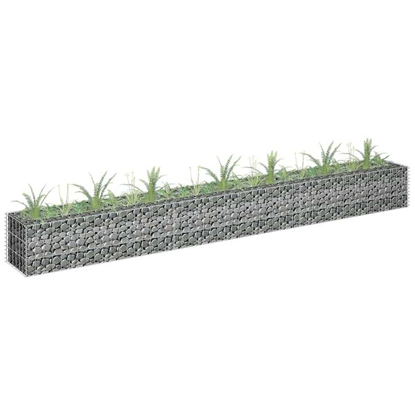 Visar produktbild 2 av 7