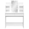 Produktminiatyrbild 3 av 13