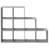 Produktminiatyrbild 5 av 12