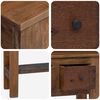 Produktminiatyrbild 9 av 11