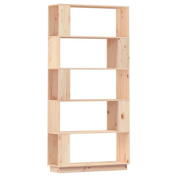 Visar produktbild 1 av 9