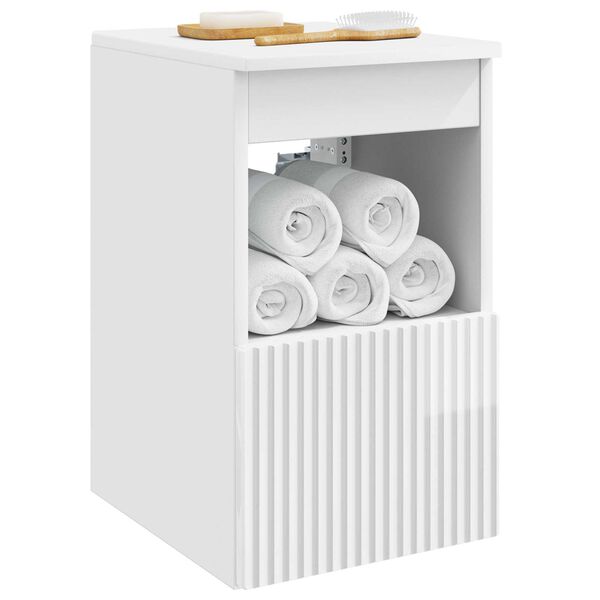 Visar produktbild 3 av 11