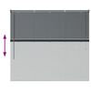 Produktminiatyrbild 12 av 17