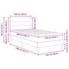 Produktminiatyrbild 11 av 11