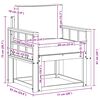 Produktminiatyrbild 10 av 10