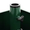 Produktminiatyrbild 9 av 12