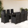 Produktminiatyrbild 2 av 10