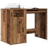 Produktminiatyrbild 2 av 12