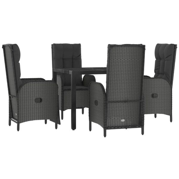 Visar produktbild 3 av 15