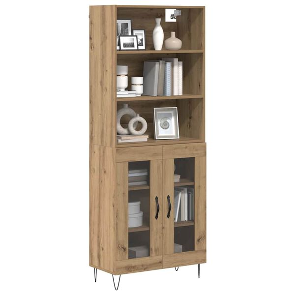 Visar produktbild 3 av 16