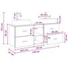 Produktminiatyrbild 11 av 12