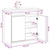 Produktminiatyrbild 11 av 12