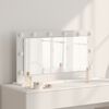 Produktminiatyrbild 2 av 11