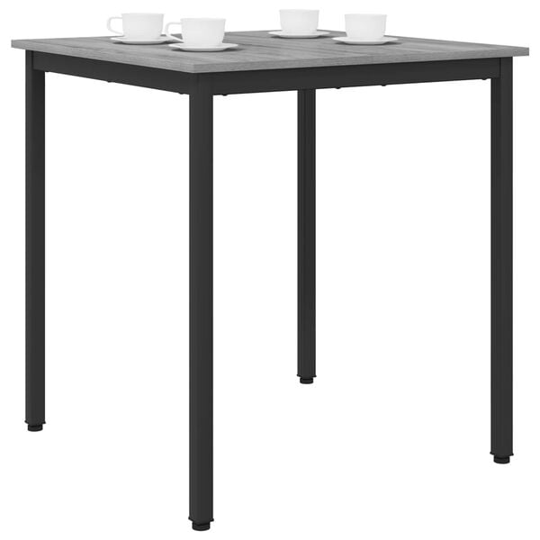 Visar produktbild 3 av 10