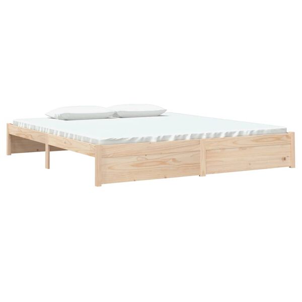 Visar produktbild 3 av 10