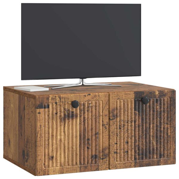 Visar produktbild 2 av 8
