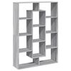 Produktminiatyrbild 5 av 12