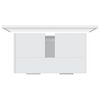 Produktminiatyrbild 7 av 10