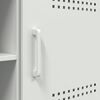 Produktminiatyrbild 11 av 14