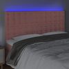 Produktminiatyrbild 3 av 13