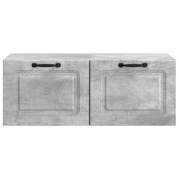 Visar produktbild 4 av 8