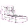 Produktminiatyrbild 11 av 11