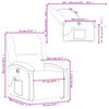 Produktminiatyrbild 17 av 17
