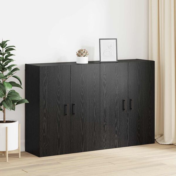 Visar produktbild 4 av 14