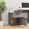 Produktminiatyrbild 7 av 10