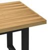 Produktminiatyrbild 8 av 11
