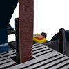 Produktminiatyrbild 4 av 8