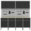 Produktminiatyrbild 8 av 14