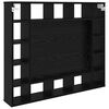 Produktminiatyrbild 7 av 14